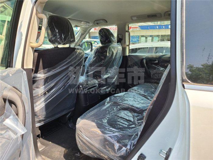 0741902037dc4bf299ebdce5a2ca38c2