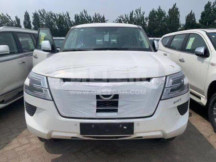 7ab909f23c10f987f09925bb4b90502_副本