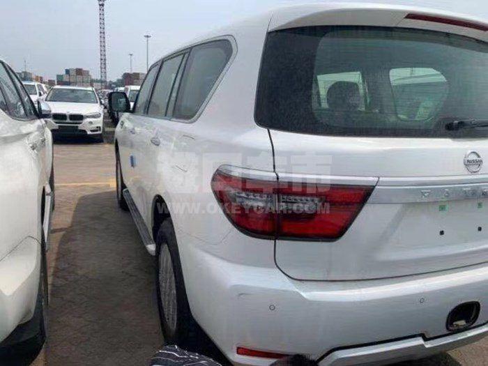 8171397e0ea42ec0743dc0c5957f0f5_副本