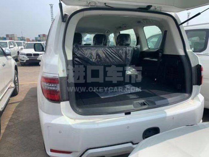 c3ff7d7136030ddfc8cf07662c377f0_副本