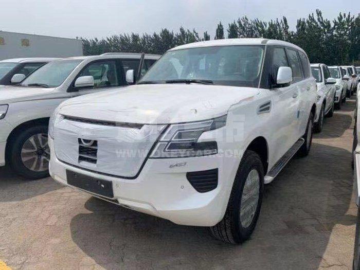 a3b752f9053e130e9db19cc6fcaf81f_副本