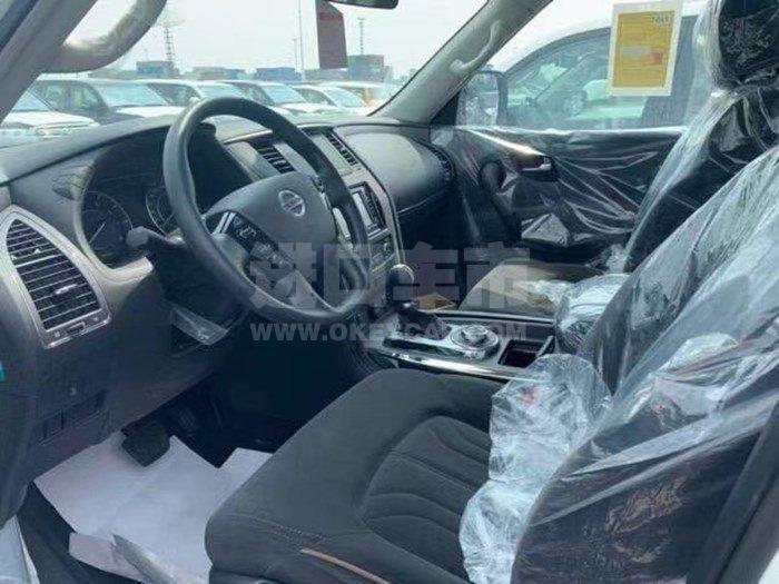 fb6b7e17be7b6ac3a293a5f22412c7c_副本