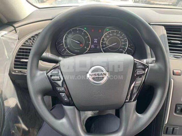 d77dffd18b33a53a07104d9c1b71974_副本