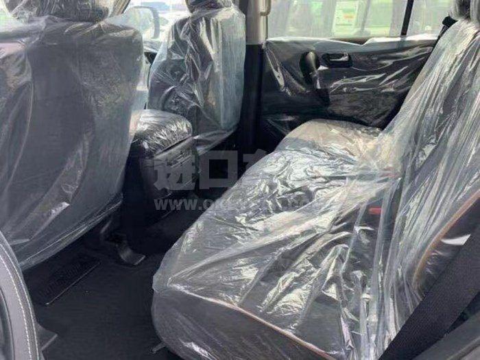 d7bf3a6c9a9c0478e2e3e452570f219_副本