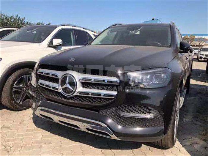 22d11b315e92cbedfb545337008c106