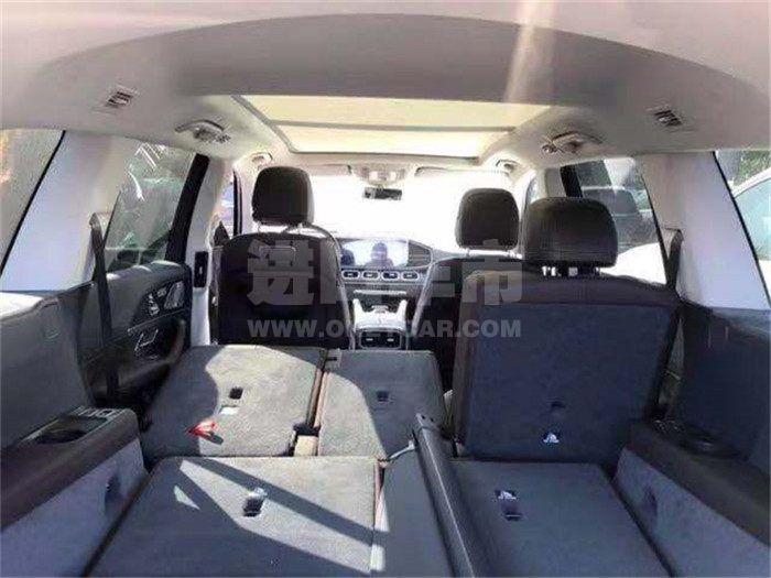 1fae65e02e1f3b67b3b73593118cf2f