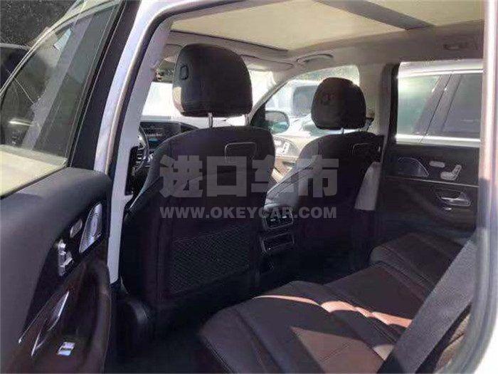 95b7c5270bd2a76dc31f0faf206a5a8