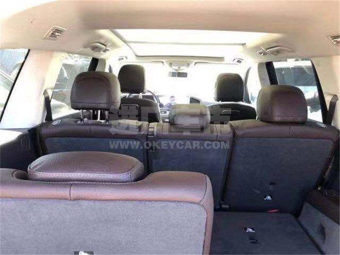 6c2c73d2fcc8dc5f8e1a7041761493e