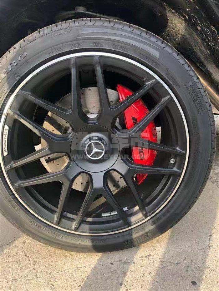 fc49db5127c4639d033718d3a497e6c