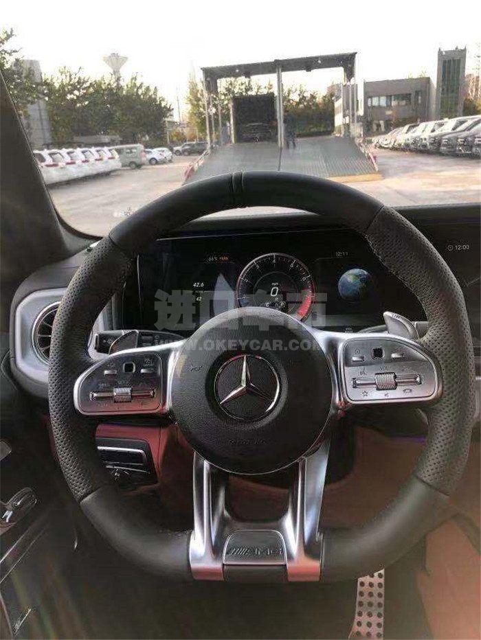 1c3d3448dc8de01441d2f2823d687d6