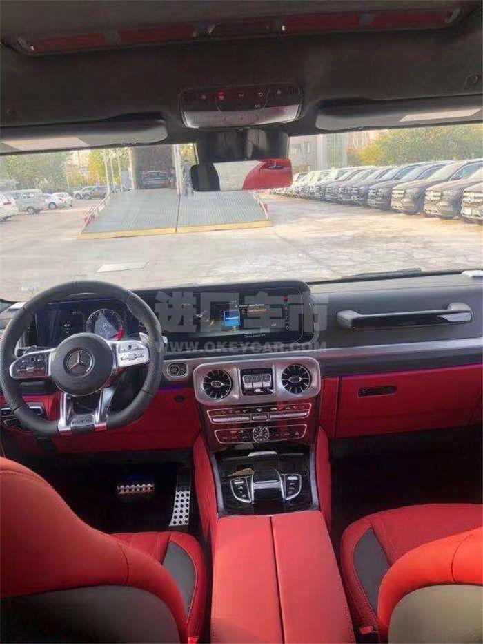 ee55d46220d95fecf87681182b0b8cf