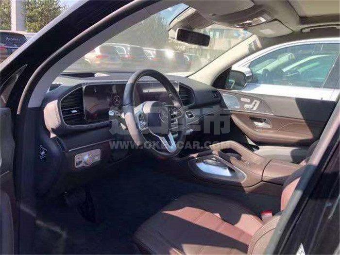 3be0ff6a93da95fec2307ab333dea96