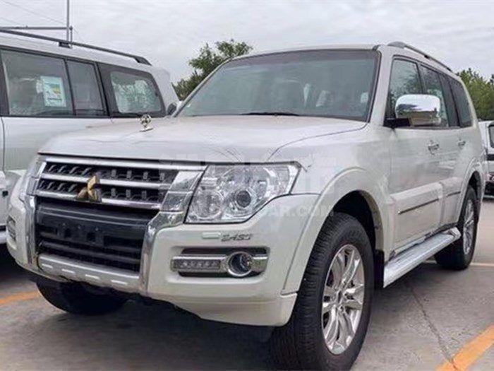 950c56563e0fdb4f3eba6dba07668d0_副本