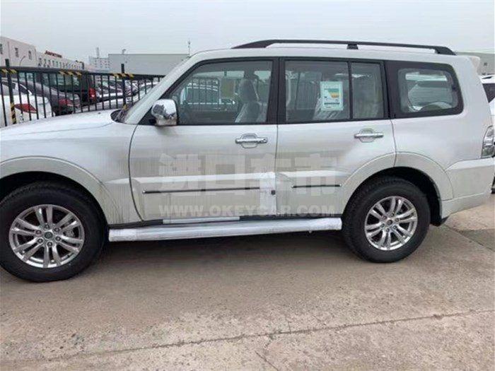 006ca6bbd3f863a46d09dd15ded43e6_副本