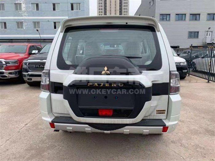 640320174f8806724f3e724e93d37a5_副本