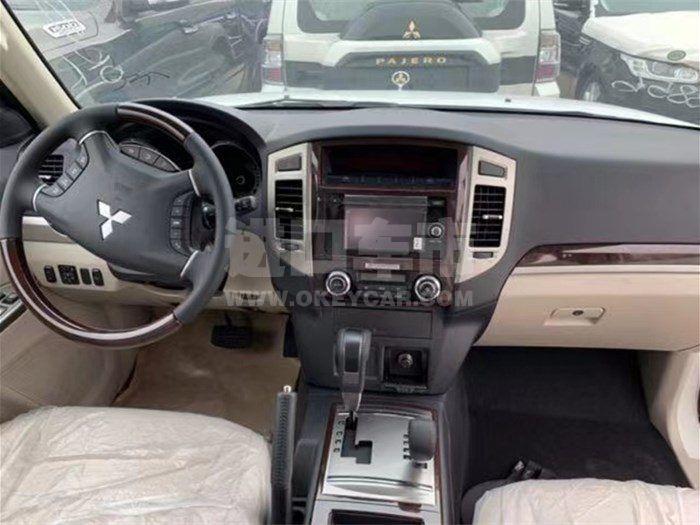 7dca3627daf457879c64067dc9dacf9_副本