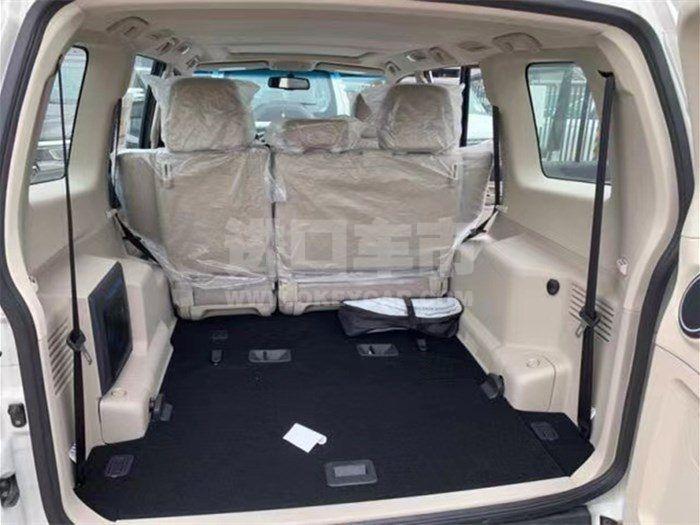 51e710cf4b6e3529ae78dad78b415a6_副本