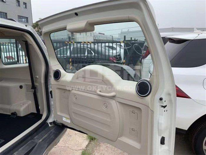 193edd4207ab9633584962fa30035f4_副本