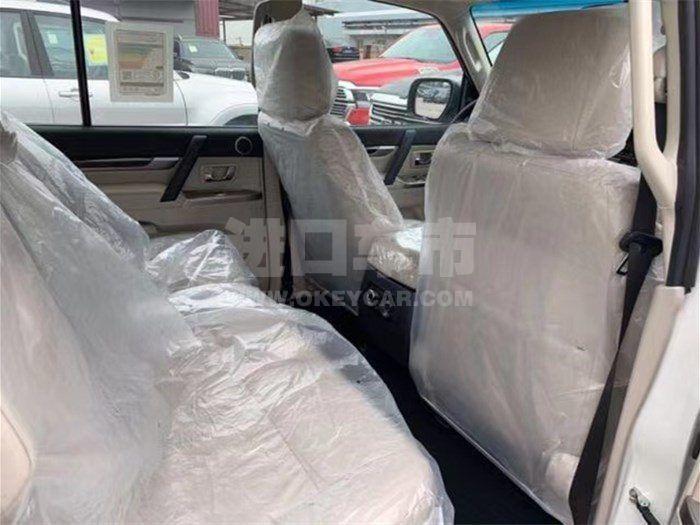 e4e619fe3704fbefbd662eae769969e_副本