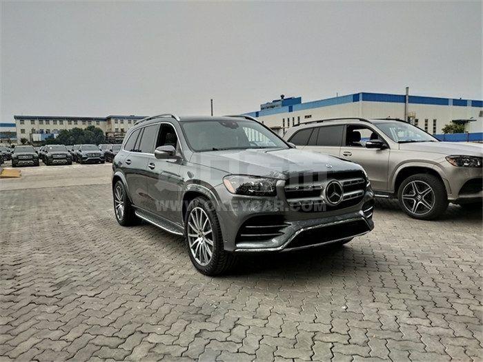 a2c8d2d564bfcf7c85bf7378e242486