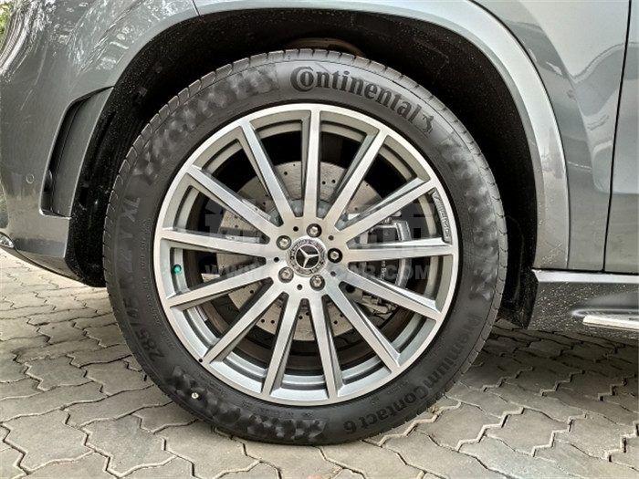 5fc2ebce57507d3b2bb16aa4c40466e