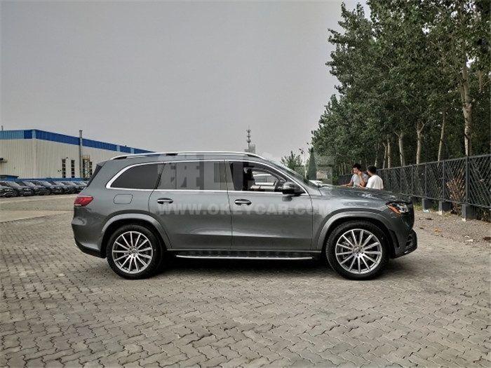 16e3bf521ee8b5ff59ac0442392b277