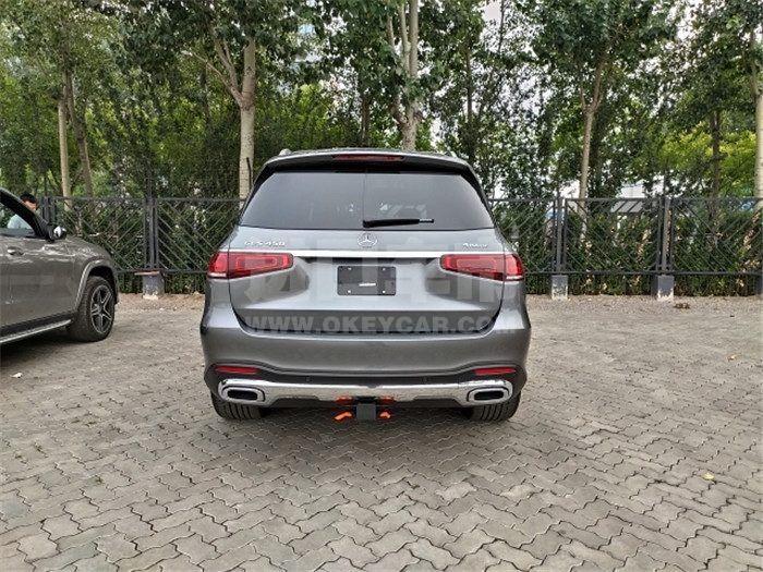 1c15f2eb6a12e35c53b911373bccc0c