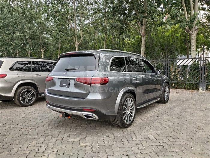 50d87abef2bf00b222517be78b5500a