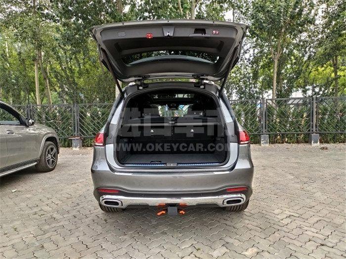 e9902df2707f06cfeff3a1e2978254f