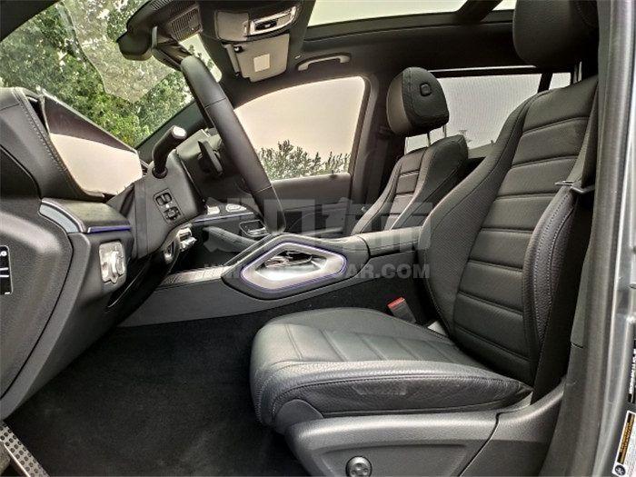 98ce1aa68bf8b6baf7f11bcfa0847ca