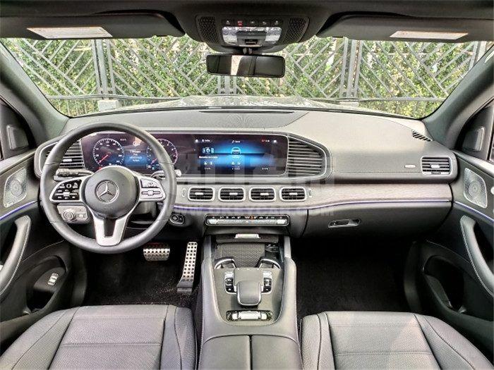 7684d7ffe07a4cfbe931558f15b18cf