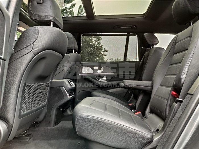 b0af123ec19a7b15e54f9ea0c051b4c