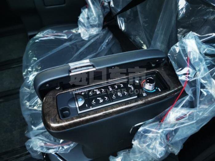 QQ截图20200522142344