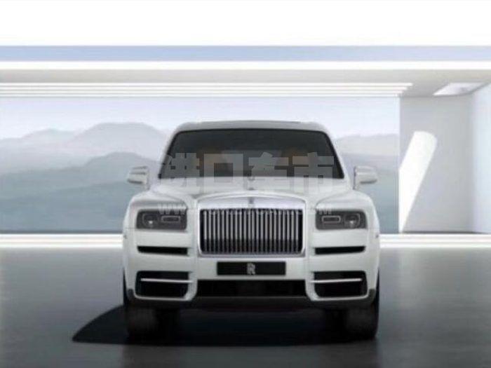 QQ截图20200507113055