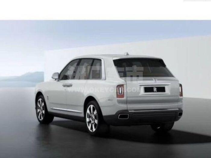 QQ截图20200507113215