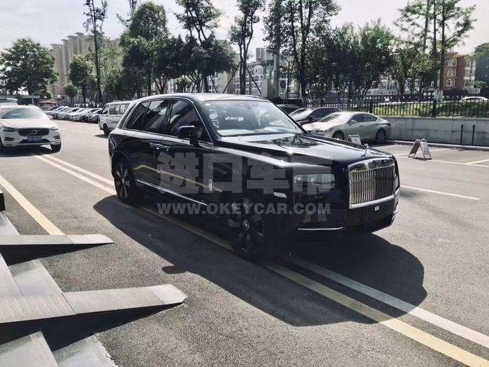 2240615_182632472149