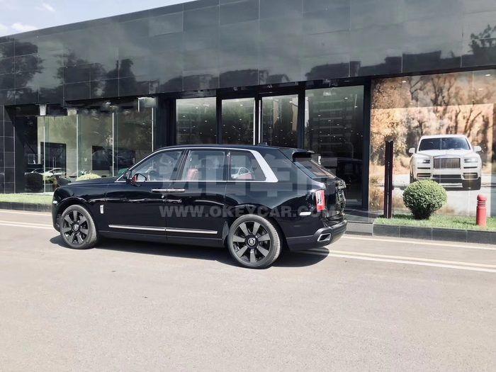 8170615_182638566574