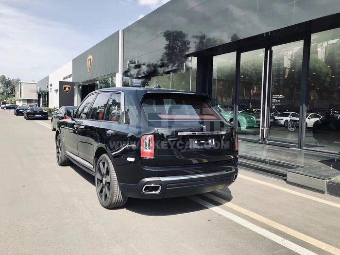 9790615_182636613234