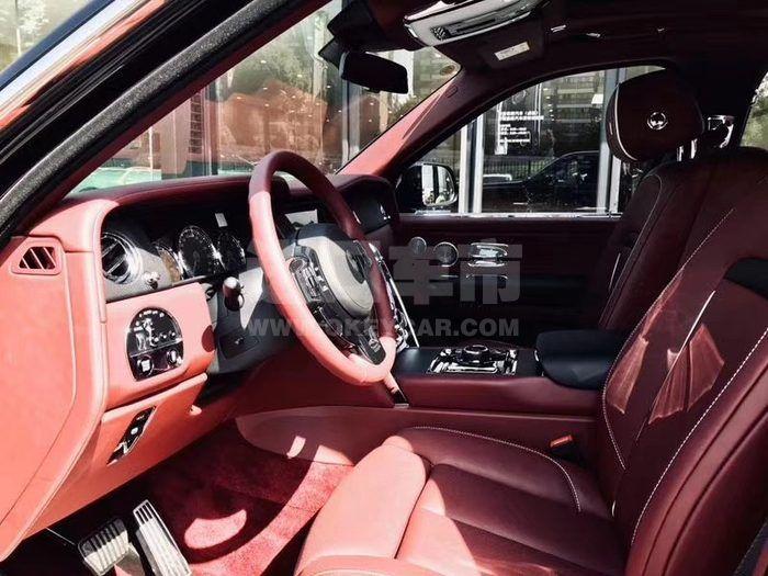 8230615_182641176229