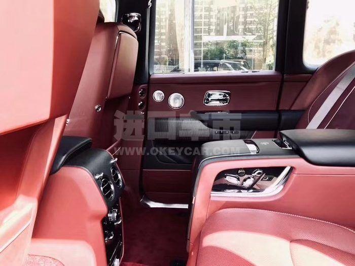 2490615_182645629841