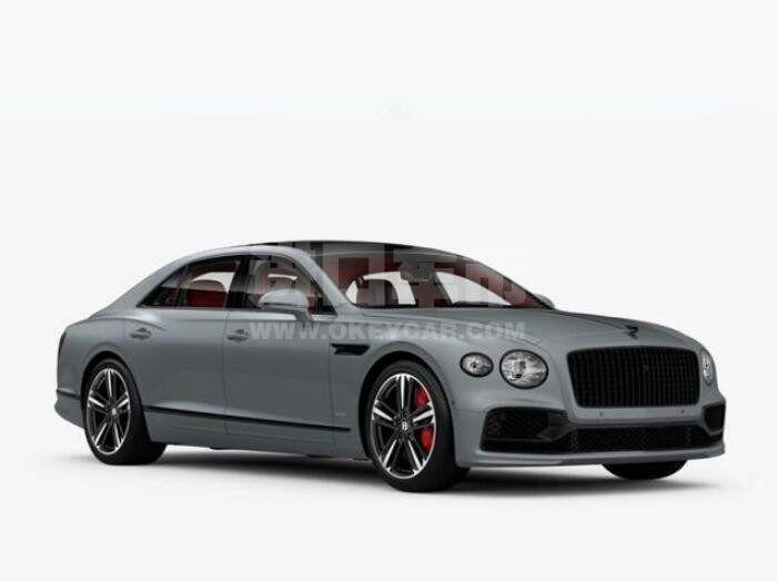 微信图片_20201211151451