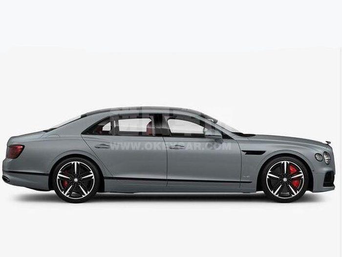 微信图片_202012111514511