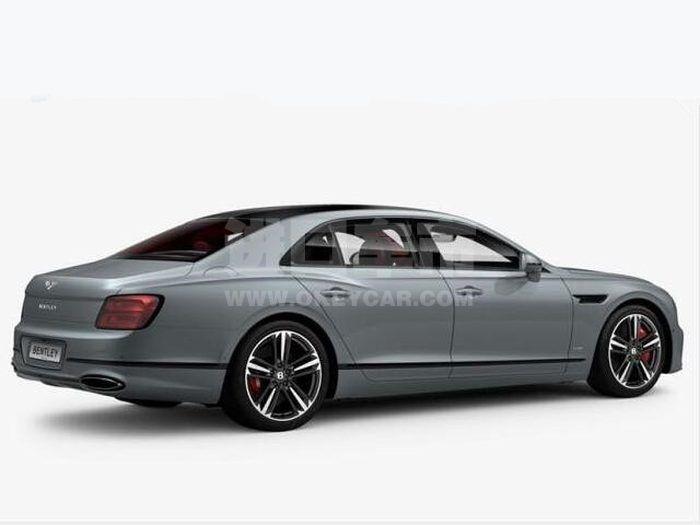 微信图片_202012111514512