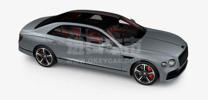 微信图片_202012111514513