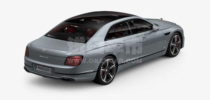 微信图片_202012111514515