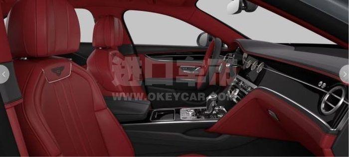 微信图片_202012111514514