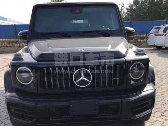 微信图片_20201211151559