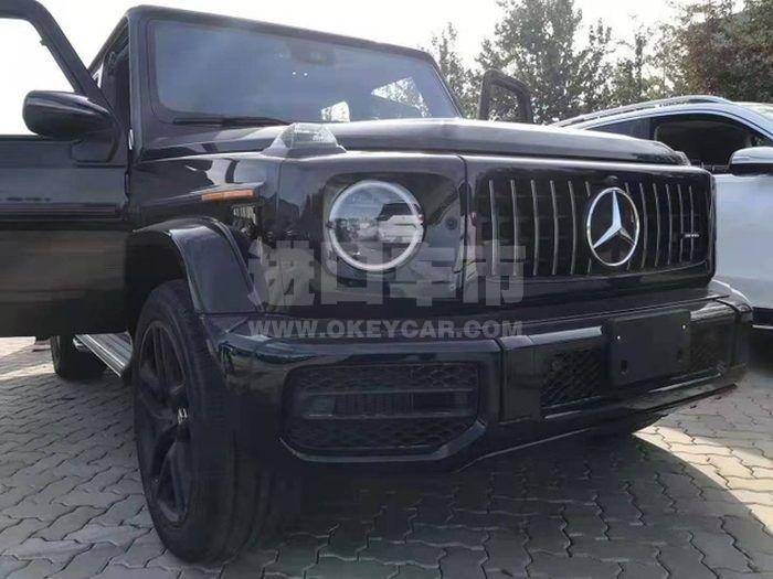 微信图片_202012111515592