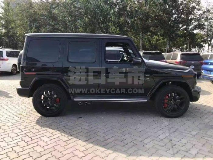 微信图片_202012111515593