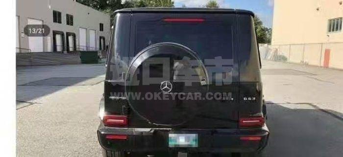 微信图片_202012111515591